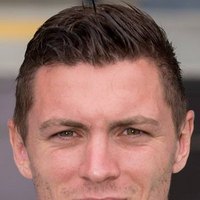 Yohan Brouckaert