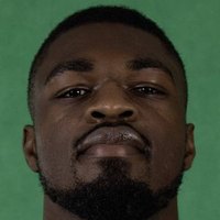 Emile Acquah