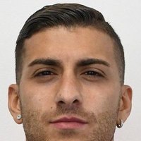 Giuseppe De Luca