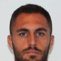 Víctor Ruiz