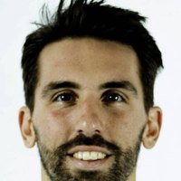Jordi Figueras