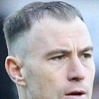 Ashley Barnes