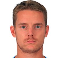 Tomas Hubocan