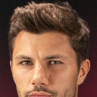 Nicola Pasini