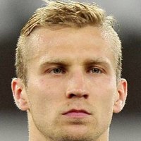 Igor Lewczuk