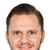 Ricky van Haaren