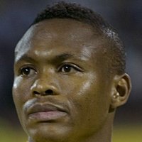 Kagisho Dikgacoi