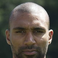 Orlando Engelaar