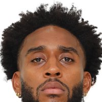 Leroy Fer