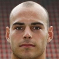 Ruud Boymans