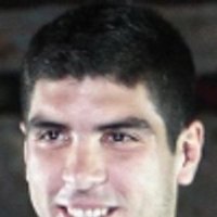 Matías Martínez