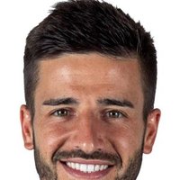 Fran Rico