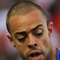 Dani Benítez
