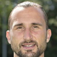 Petr Jiracek