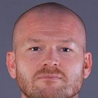 Aron Gunnarsson
