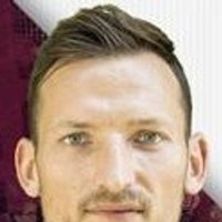 Libor Kozak
