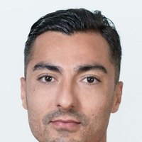 Jiloan Hamad