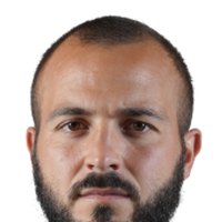 André André