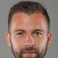 Josef Husbauer