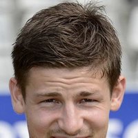 Vaclav Pilar