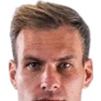 Michael Rabusic