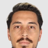 Yasin Pehlivan