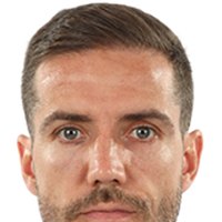 Alexandru Chipciu