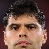 Néstor Araújo