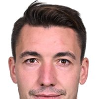 Alexandru Mateiu