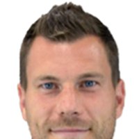Tomas Frystak