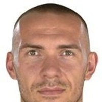 Anton Kravchenko