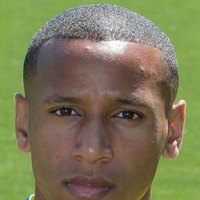 Furdjel Narsingh