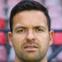 Dennis Gentenaar