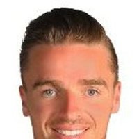 Ben Rienstra
