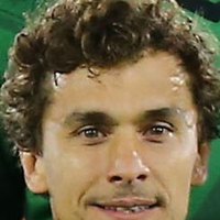 Sebastián Fernández