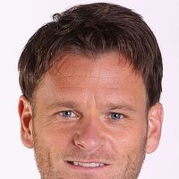 Rob Wielaert