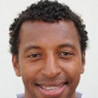 João Luiz