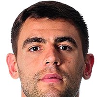 Igor Armas
