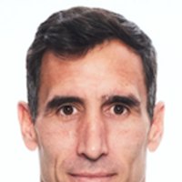 Pablo Fontanello