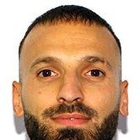 Süleyman Koc