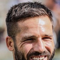 Leonardo Pavoletti