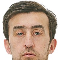 Farkhod Vasiev