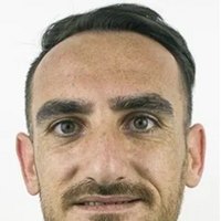 Zeki Korkmaz