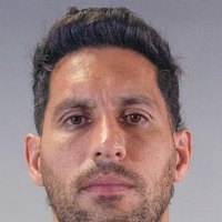 Juan Manuel Insaurralde