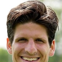 Timm Klose