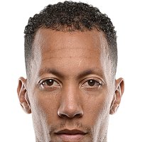 Ryan Koolwijk