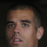 Rubén Miño