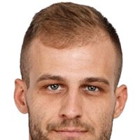 Danijel Subotic