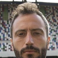 Yago Fernández