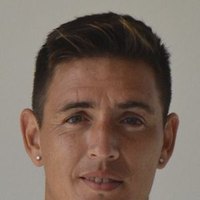 Matías Rodríguez